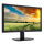 Acer KA240HQBBID czarny - 477490 - zdjęcie 3